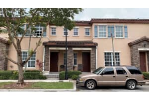 17013 SW 94th Terrace, Miami, FL 33196, Sold 01/28/22