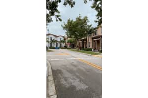 17013 SW 94th Terrace, Miami, FL 33196, Sold 01/28/22