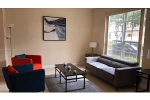 17013 SW 94th Terrace, Miami, FL 33196, Sold 01/28/22