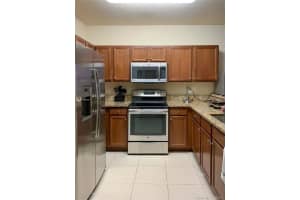 8900 NW 97th Ave, Doral, FL 33178, Sold 10/26/21