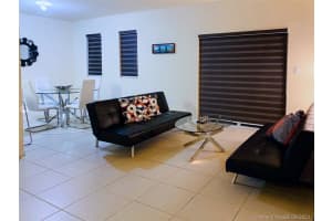 8900 NW 97th Ave, Doral, FL 33178, Sold 10/26/21