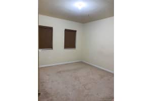 8900 NW 97th Ave, Doral, FL 33178, Sold 10/26/21