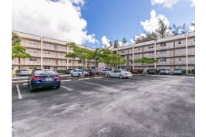 2551 Aragon Blvd, Sunrise, FL 33322, Sold 10/27/21