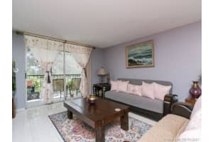 2551 Aragon Blvd, Sunrise, FL 33322, Sold 10/27/21