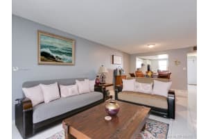 2551 Aragon Blvd, Sunrise, FL 33322, Sold 10/27/21