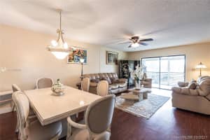 4930 E Sabal Palm Blvd, Tamarac, FL 33319, Sold 03/25/22