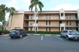5606 Coral Lake Dr, Margate, FL 33063, Sold 01/03/22