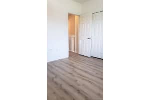 5580 NW 107th Ave, Doral, FL 33178, Sold 10/26/21