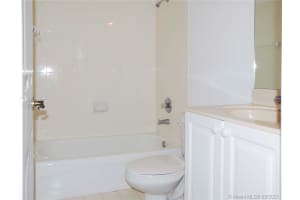 5580 NW 107th Ave, Doral, FL 33178, Sold 10/26/21
