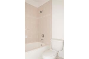 5580 NW 107th Ave, Doral, FL 33178, Sold 10/26/21