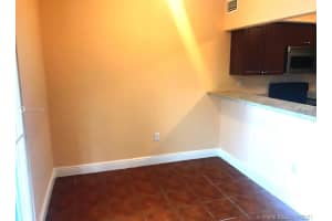 15655 SW 82nd Cir Ln, Miami, FL 33193, Sold 01/05/22