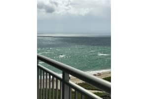 6969 Collins Ave, Miami, FL 33141, Sold 05/02/22
