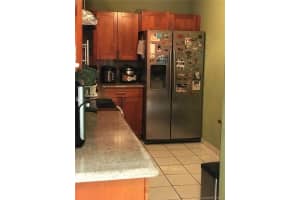 6969 Collins Ave, Miami, FL 33141, Sold 05/02/22
