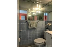 6969 Collins Ave, Miami, FL 33141, Sold 05/02/22