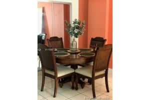 6969 Collins Ave, Miami, FL 33141, Sold 05/02/22