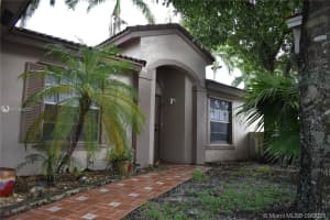 1236 NW 125th Terrace, Sunrise, FL 33323, Sold 10/26/21