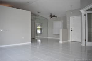 1236 NW 125th Terrace, Sunrise, FL 33323, Sold 10/26/21