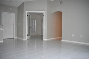 1236 NW 125th Terrace, Sunrise, FL 33323, Sold 10/26/21