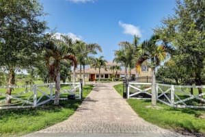 35850 SW 218th Ave, Homestead, FL 33034, Sold 12/03/21