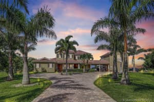 35850 SW 218th Ave, Homestead, FL 33034, Sold 12/03/21