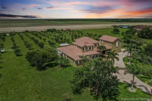35850 SW 218th Ave, Homestead, FL 33034, Sold 12/03/21