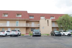 230 NW 107th Ave, Miami, FL 33172, Sold 11/16/21