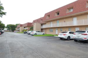 230 NW 107th Ave, Miami, FL 33172, Sold 11/16/21