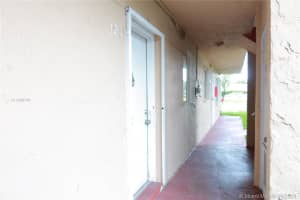 230 NW 107th Ave, Miami, FL 33172, Sold 11/16/21