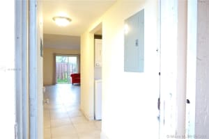 230 NW 107th Ave, Miami, FL 33172, Sold 11/16/21