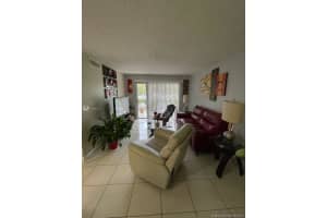 15221 SW 80th St, Miami, FL 33193, Sold 11/03/21