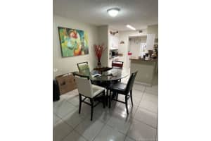 15221 SW 80th St, Miami, FL 33193, Sold 11/03/21