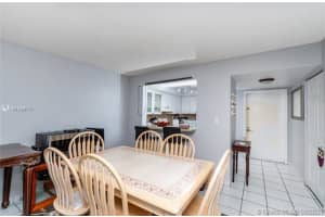 12239 SW 14th Ln, Miami, FL 33184, Sold 10/29/21