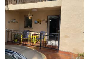 5530 W 26th Ct, Hialeah, FL 33016, Sold 11/03/21