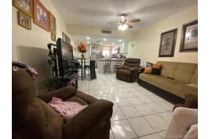 5530 W 26th Ct, Hialeah, FL 33016, Sold 11/03/21