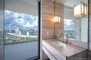 18975 Collins Ave, Sunny Isles Beach, FL 33160, Sold 12/06/21
