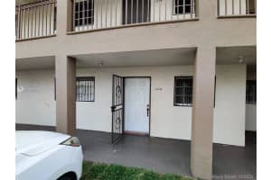 8851 NW 119th St, Hialeah, FL 33018, Sold 02/23/22