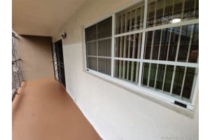 8851 NW 119th St, Hialeah, FL 33018, Sold 02/23/22