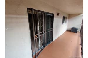 8851 NW 119th St, Hialeah, FL 33018, Sold 02/23/22