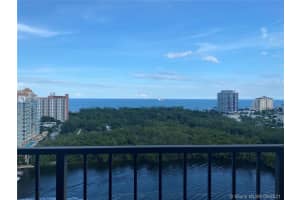 936 Intracoastal Dr #19h, Fort Lauderdale, FL 33304, Sold 10/08/21