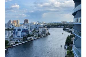 936 Intracoastal Dr #19h, Fort Lauderdale, FL 33304, Sold 10/08/21