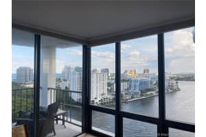 936 Intracoastal Dr #19h, Fort Lauderdale, FL 33304, Sold 10/08/21