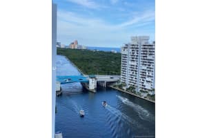 936 Intracoastal Dr #19h, Fort Lauderdale, FL 33304, Sold 10/08/21