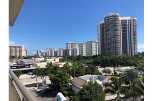 3031 N Ocean Blvd, Fort Lauderdale, FL 33308, Sold 02/24/22