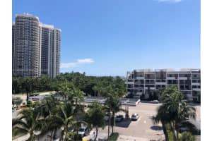 3031 N Ocean Blvd, Fort Lauderdale, FL 33308, Sold 02/24/22