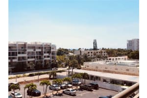 3031 N Ocean Blvd, Fort Lauderdale, FL 33308, Sold 02/24/22