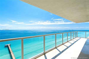 16699 Collins Ave, Sunny Isles Beach, FL 33160, Sold 11/30/21