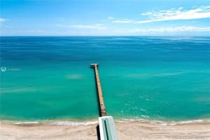 16699 Collins Ave, Sunny Isles Beach, FL 33160, Sold 11/30/21