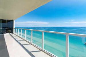 16699 Collins Ave, Sunny Isles Beach, FL 33160, Sold 11/30/21