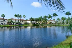 8860 NW 98th Ct, Doral, FL 33178, Sold 11/16/21