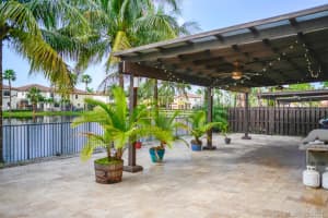 8860 NW 98th Ct, Doral, FL 33178, Sold 11/16/21
